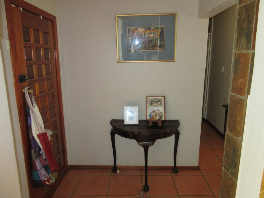 3 Bedroom Property for Sale in Pellissier Free State